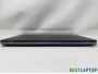 Купити ноутбук HP EliteBook 840 G1